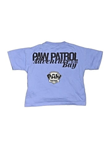 Zara Short Sleeve T-Shirt (view 2)