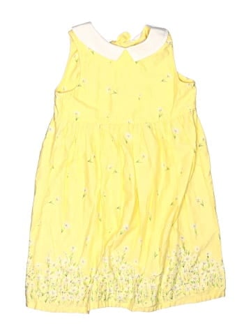 Gymboree Dress (view 1)