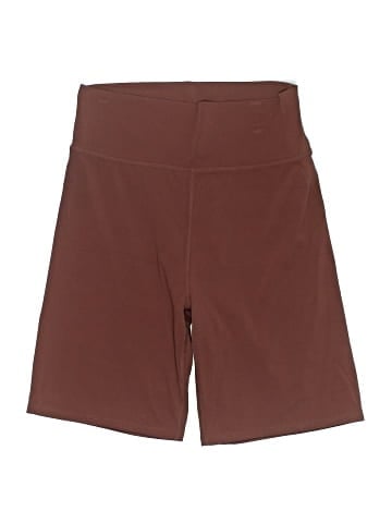 Assorted Brands Athletic Shorts (view 1)