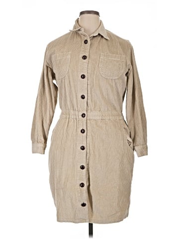 Fads Trenchcoat (view 1)