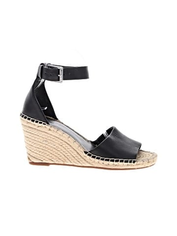 Vince Camuto Wedges (view 1)