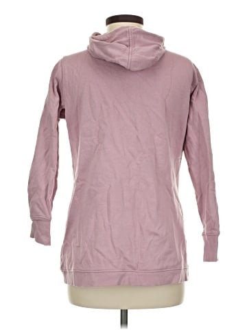 Old Navy - Maternity Raincoat (view 2)