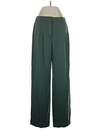 J.Crew Factory Store Casual Pants (view 1)