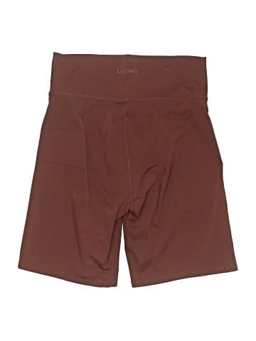 Assorted Brands Athletic Shorts (view 2)