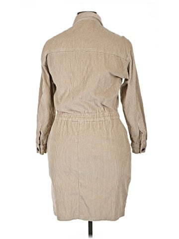 Fads Trenchcoat (view 2)