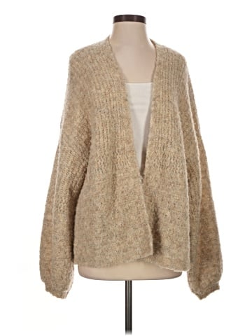 American Eagle Outfitters Cardigan (view 1)