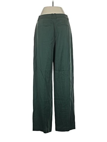 J.Crew Factory Store Casual Pants (view 2)