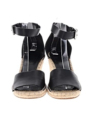 Vince Camuto Wedges (view 2)