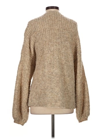 American Eagle Outfitters Cardigan (view 2)