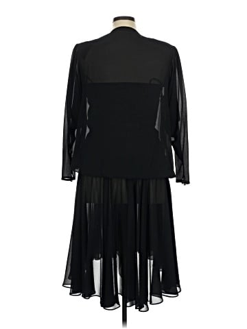 Casadei Cocktail Dress (view 2)