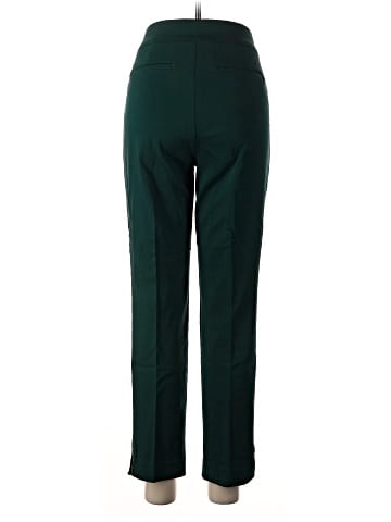 Chico's Dress Pants (view 2)