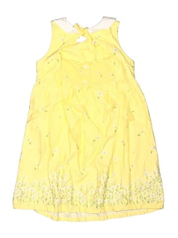 Gymboree Dress (view 2)