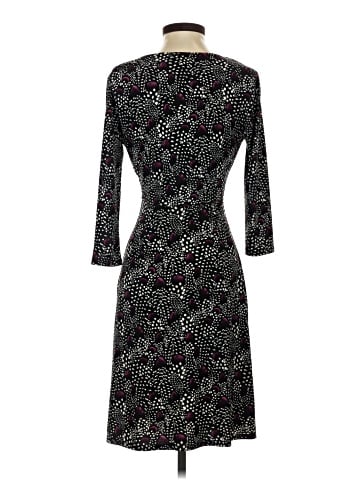 White House Black Market Cocktail Dress (view 2)