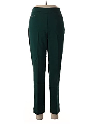 Chico's Dress Pants (view 1)