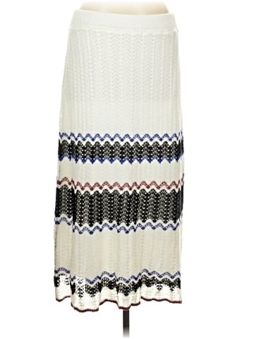 Cato Casual Skirt (view 1)
