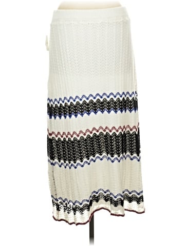 Cato Casual Skirt (view 2)