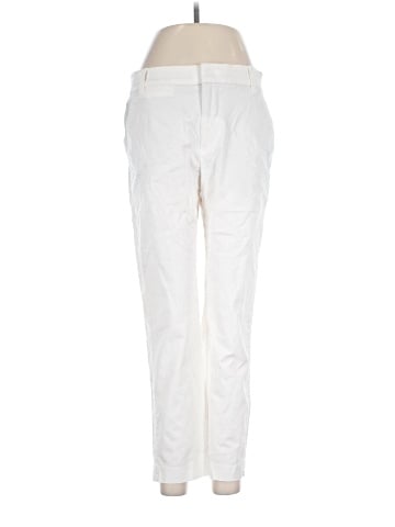 Vince. Casual Pants (view 1)