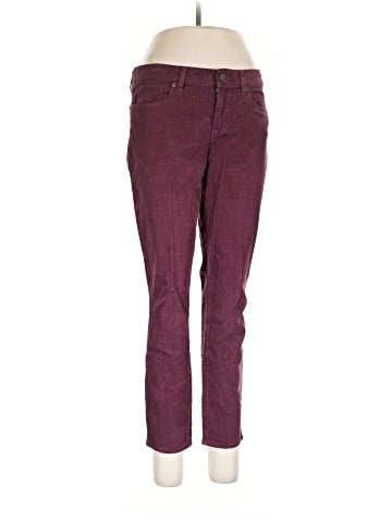 J.Crew Casual Pants (view 1)