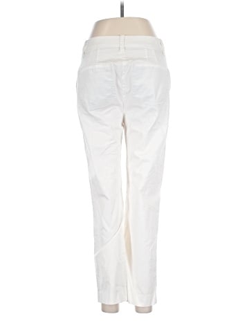 Vince. Casual Pants (view 2)
