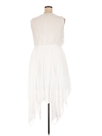 Mlle Gabrielle Casual Dress (view 2)