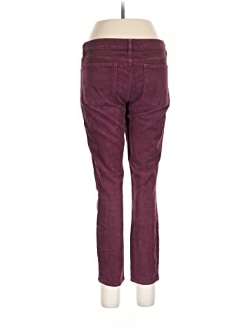 J.Crew Casual Pants (view 2)