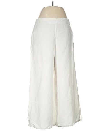 J.Jill Casual Pants (view 1)