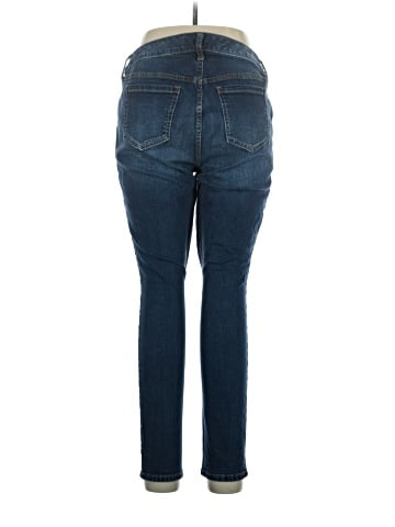 Torrid Jeans (view 2)
