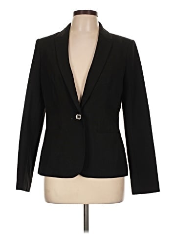 Tommy Hilfiger Blazer (view 1)