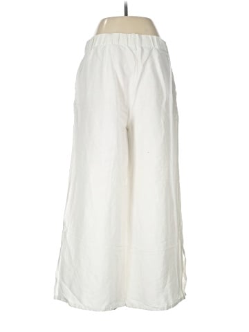J.Jill Casual Pants (view 2)