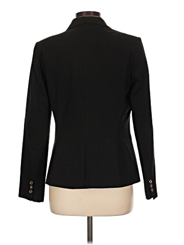 Tommy Hilfiger Blazer (view 2)