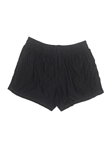 Athletic Works Athletic Shorts (view 2)