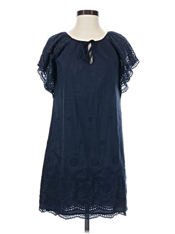 Madewell Casual Dress (view 1)
