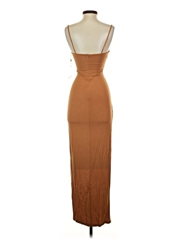 Lezat Cocktail Dress (view 2)