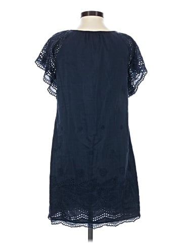 Madewell Casual Dress (view 2)