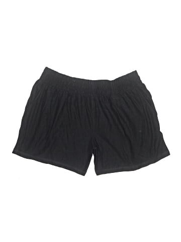 Athletic Works Athletic Shorts (view 1)