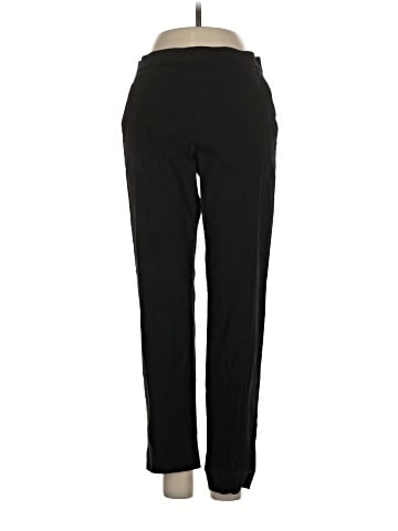 Theory Dress Pants (view 1)