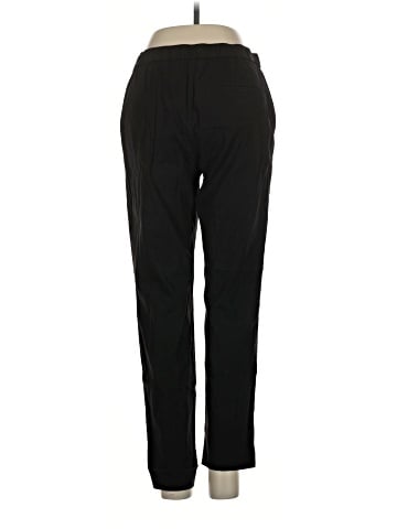 Theory Dress Pants (view 2)
