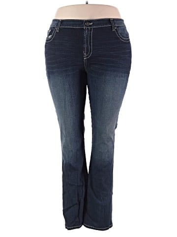BKE Jeans (view 1)
