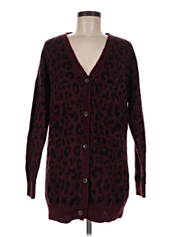 Unbranded Cardigan (view 1)