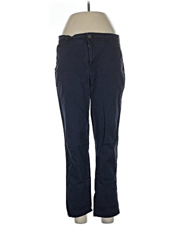 Gap Casual Pants (view 1)