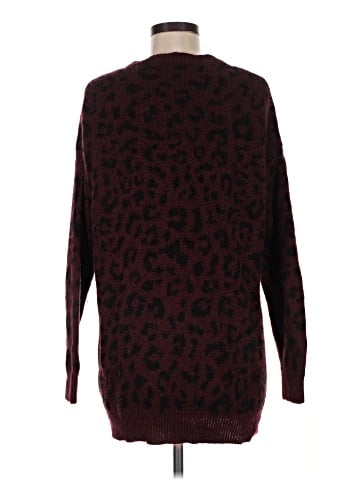 Unbranded Cardigan (view 2)