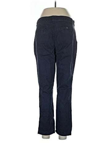 Gap Casual Pants (view 2)