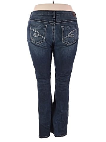 BKE Jeans (view 2)