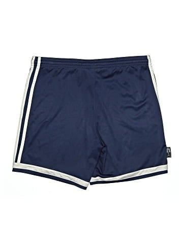 Adidas Athletic Shorts (view 2)