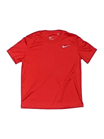 Nike Active T-Shirt (view 1)