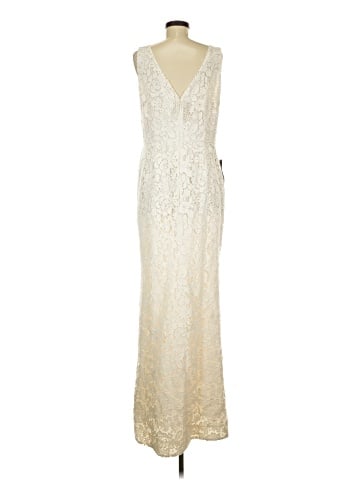 Ann Taylor Cocktail Dress (view 2)