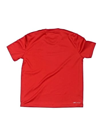 Nike Active T-Shirt (view 2)