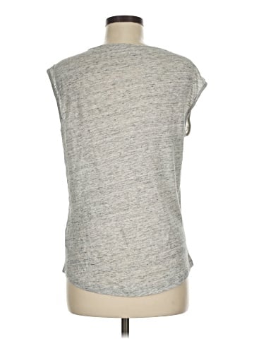 Gap Sleeveless T-Shirt (view 2)