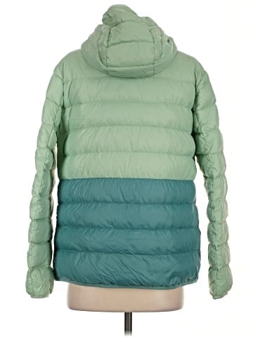 Eddie Bauer Snow Jacket (view 2)