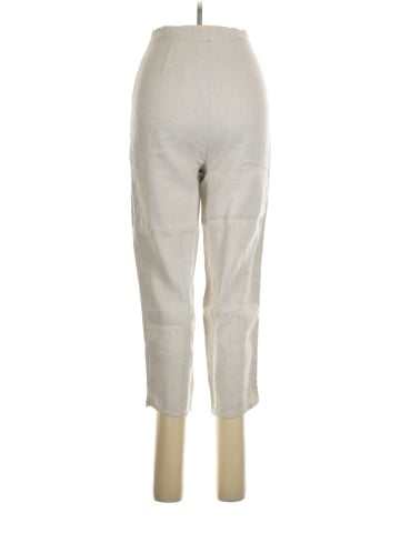 Olsen Linen Pants (view 2)
